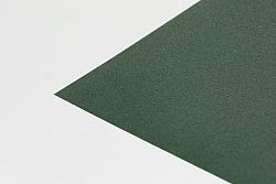 thermal-hard-cover-a4-portrait-100-coli-dark-green